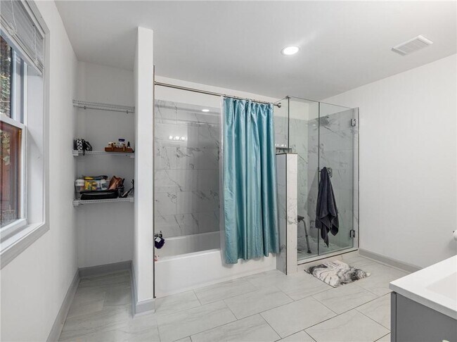 Building Photo - 2178 Penelope St NW