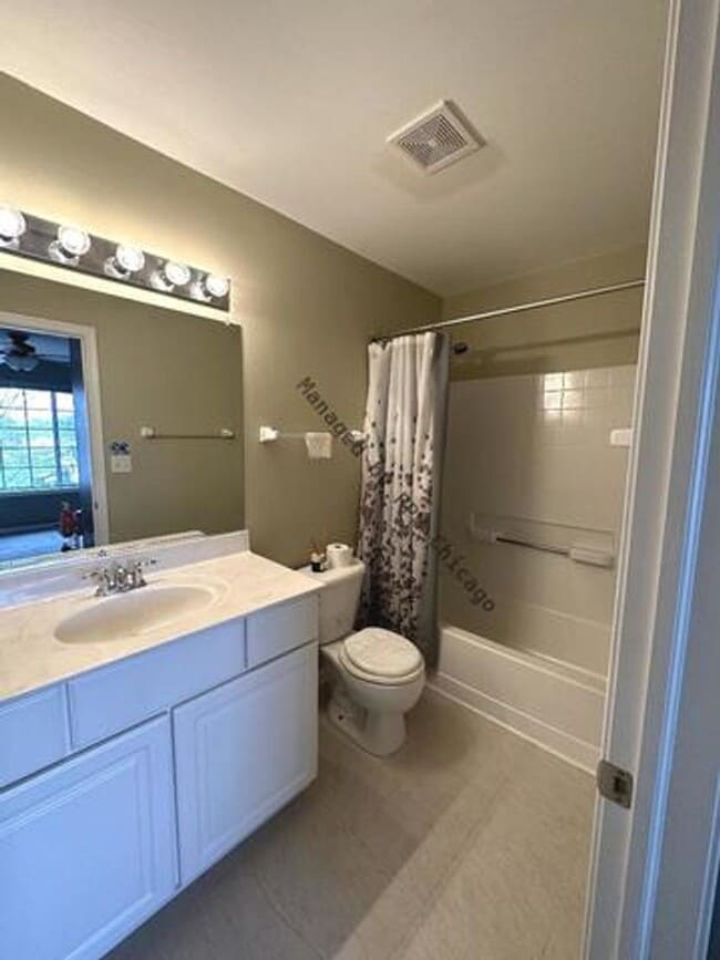 Building Photo - 649 Cary Woods Cir