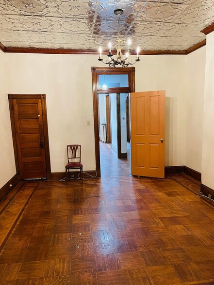 Building Photo - 2744 E Baltimore St