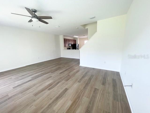Building Photo - 8777 Christie Dr