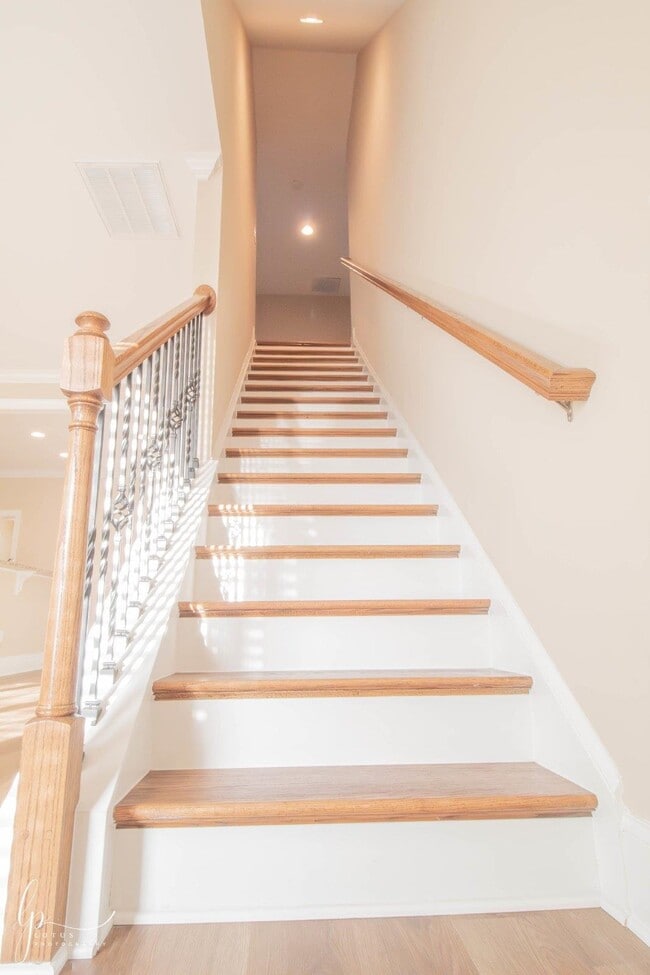 Building Photo - 1803 Wood Stork Dr