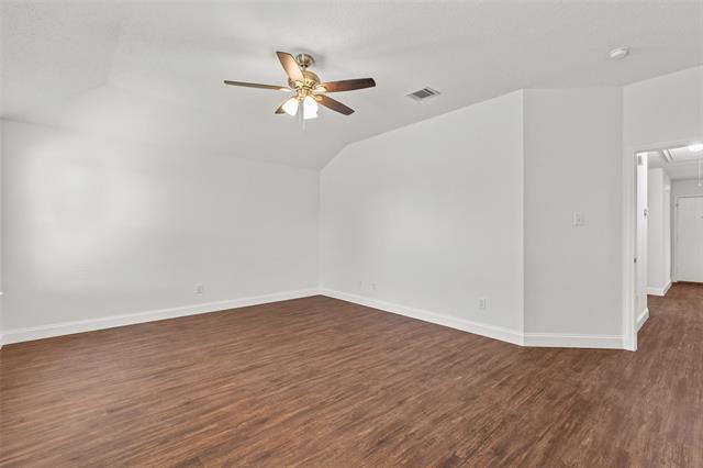 Building Photo - 7301 Travelers Crossing