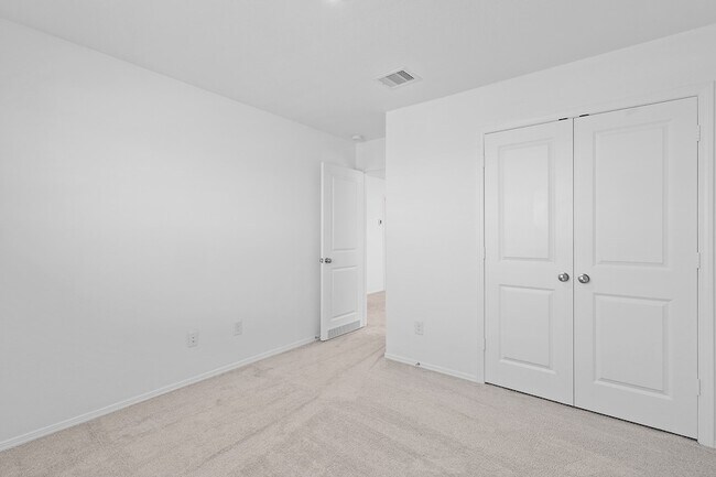 Building Photo - 23810 Maida View Trl