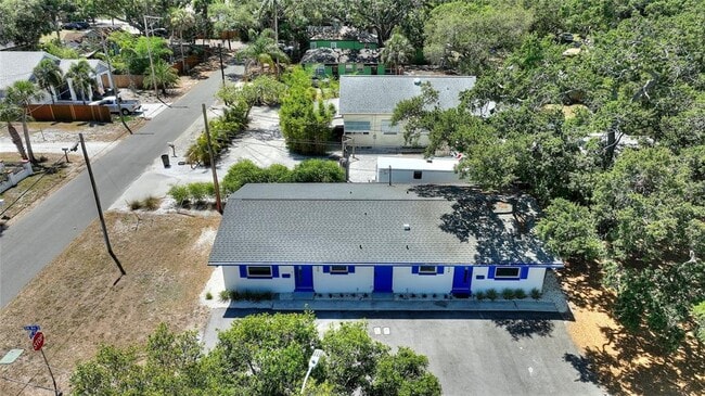 Building Photo - 5100 24th Ave S