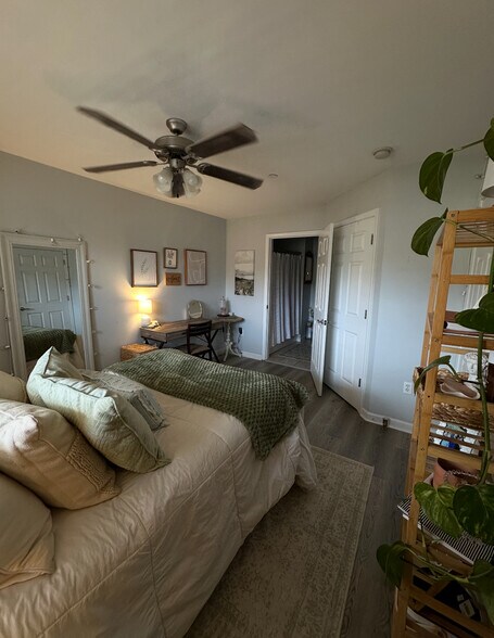 Building Photo - 2008 Millennium Pl