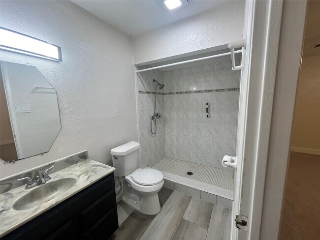 Building Photo - 4407 Kevinkay Dr