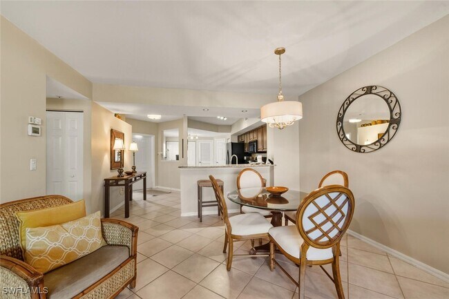 Building Photo - 4910 Deerfield Way