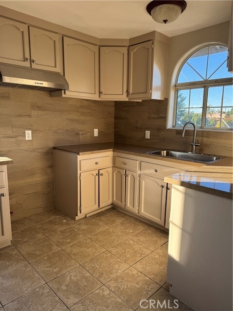 Building Photo - 4376 Triggs St