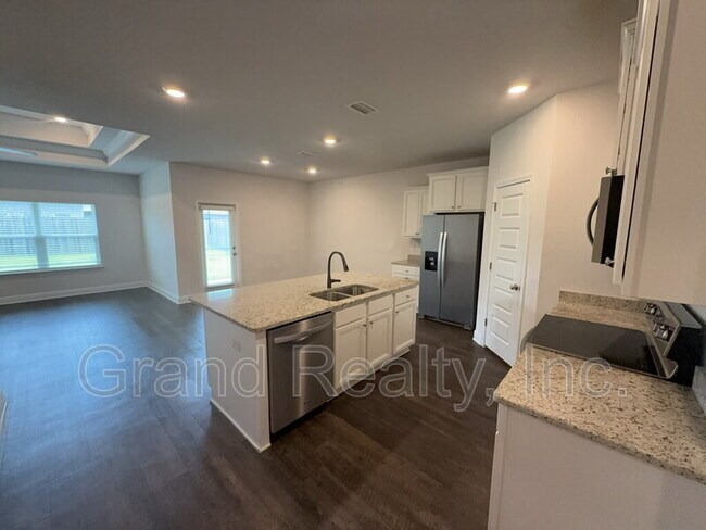 Building Photo - 3757 Hawks Landing Cir