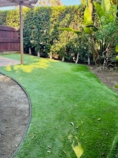 Building Photo - 1631 Michigan Ave