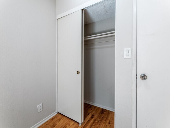 Building Photo - 7800 Topanga Canyon Blvd