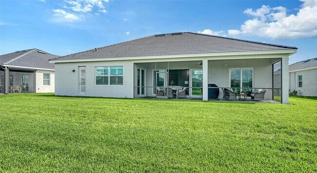 Building Photo - 17285 Albatross Rd
