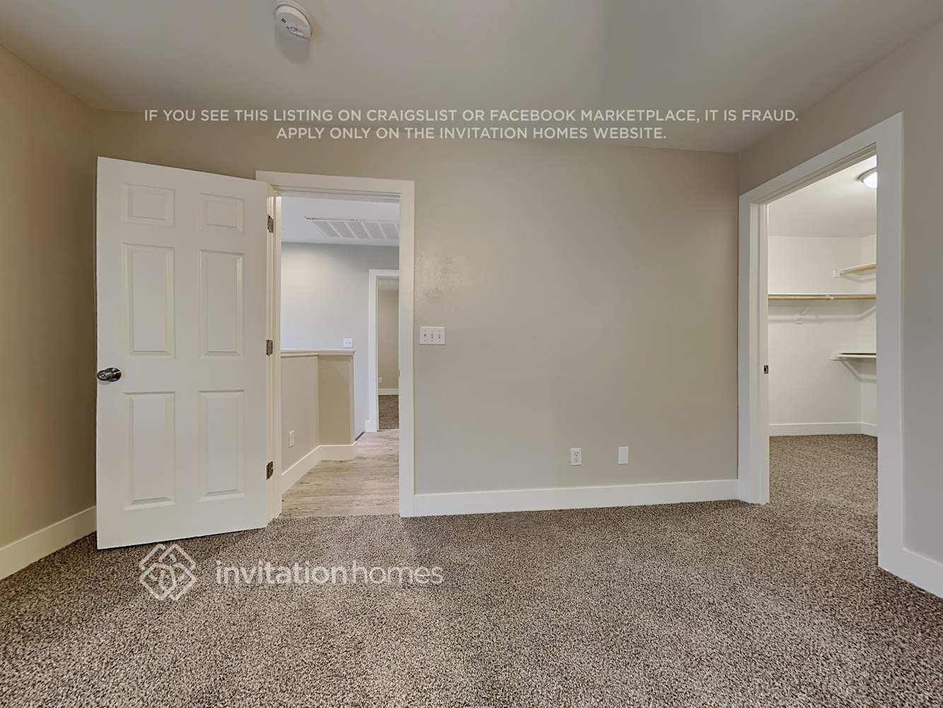 Building Photo - 9763 W Sage Grove Ct