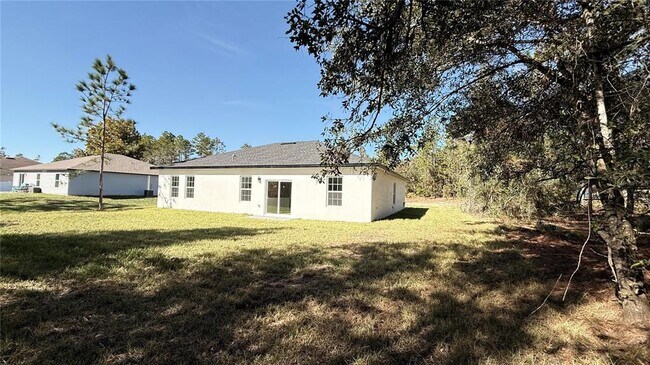 Building Photo - 2332 W Newhope Ln