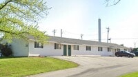 Building Photo - 7316 N Wade School Rd