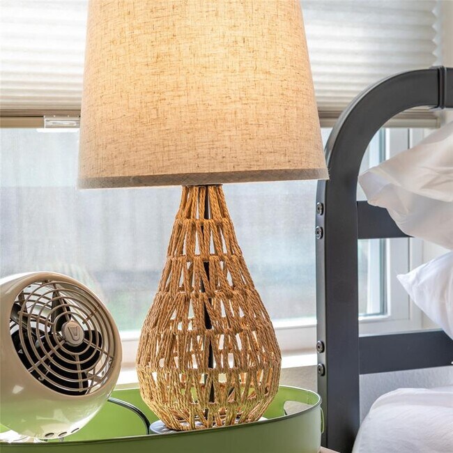 Building Photo - 505 Lbj Dr