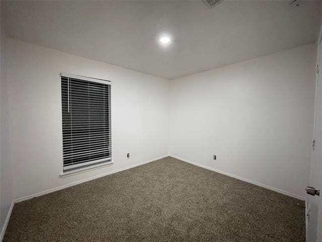 Building Photo - 2424 Sherry St