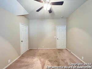 Building Photo - 7838 Sierra Seco