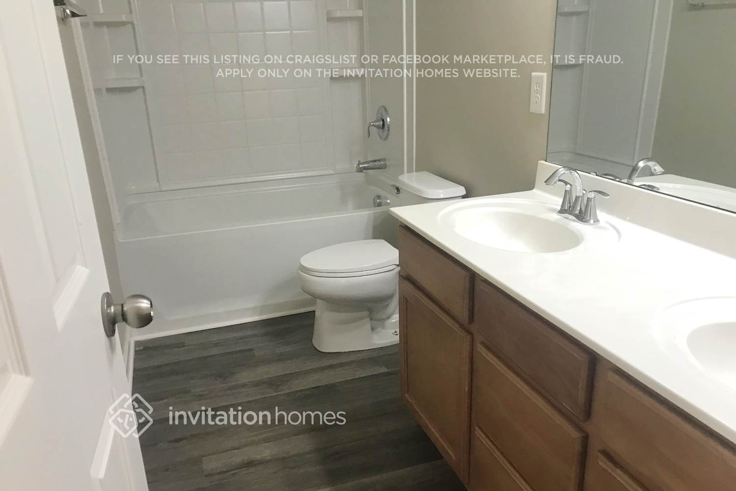 Building Photo - 79 Oak Alley Trail