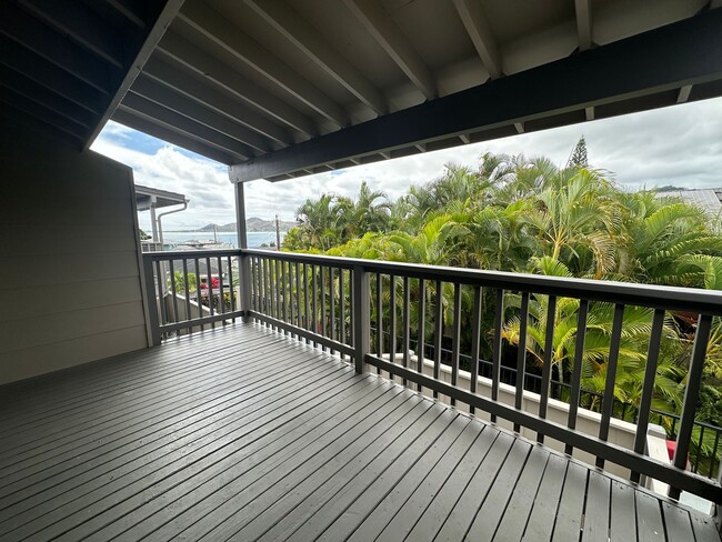 Building Photo - 45-995 Wailele Road