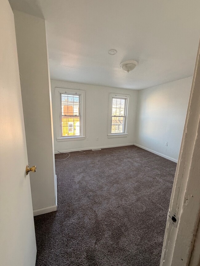 Building Photo - 330 Townsend St