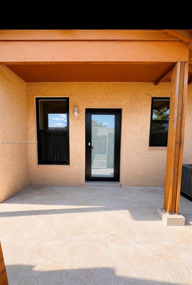 Building Photo - 6780 NW 186 Ter