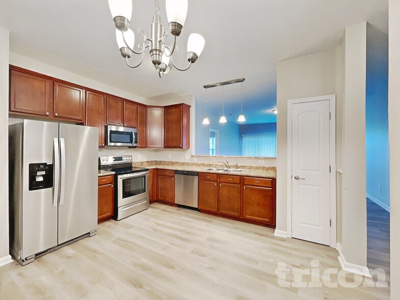 Building Photo - 10726 Crane Dr