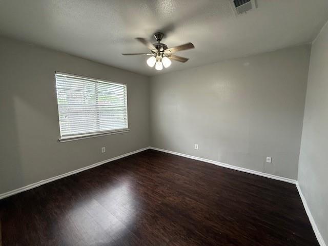 Building Photo - 1845 River Crossing Cir
