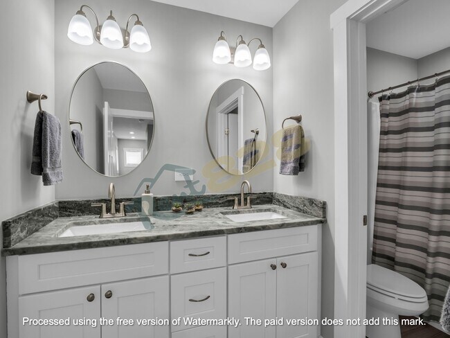 Building Photo - 234 Leyland Cir