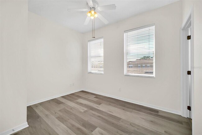 Building Photo - 13370 Daniels Landing Cir