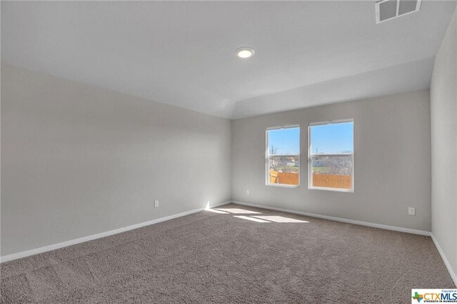 Building Photo - 585 Apache Plum Dr