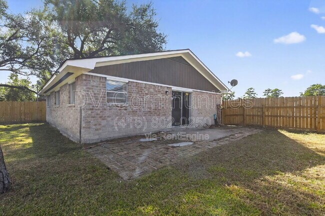 Primary Photo - 7922 Coolgrove Dr
