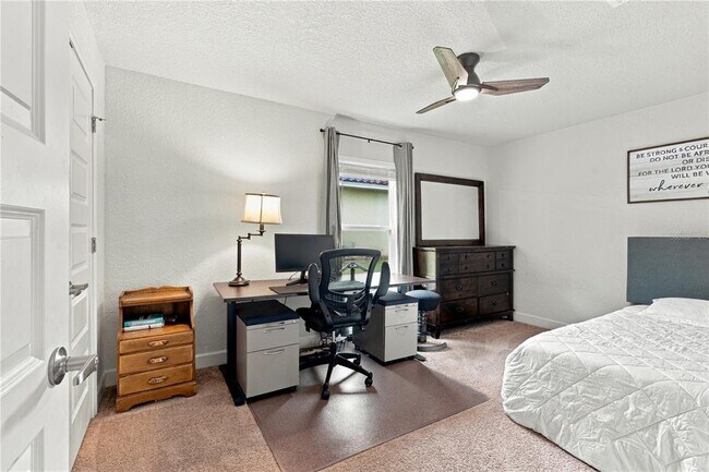 Building Photo - 6644 SW 179th Ct Rd