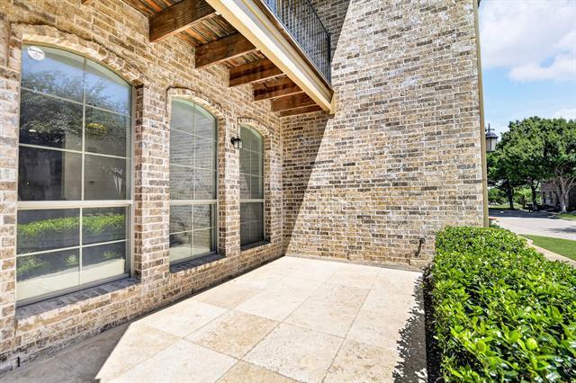 Building Photo - 6041 Pisa Ln