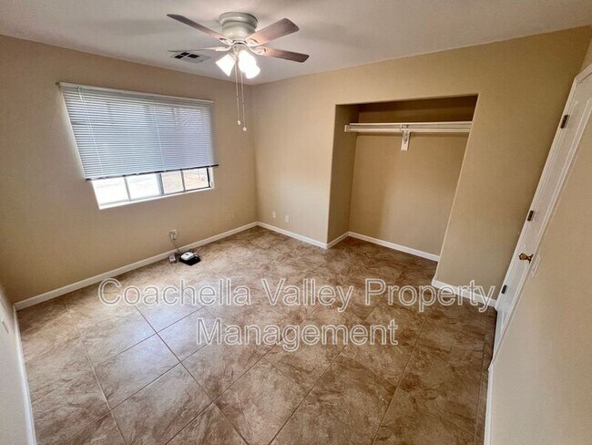 Building Photo - 66437 3rd St