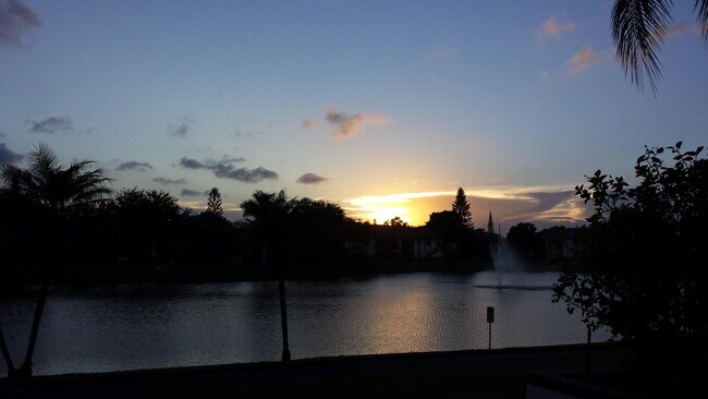 Building Photo - 4773 Sable Pine Cir