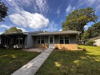 Building Photo - 465 Oldham Ct