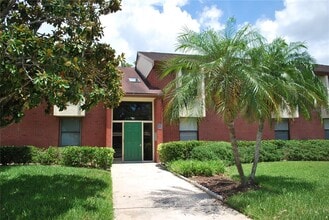 Building Photo - 212 Caryl Way