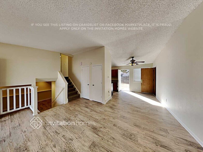 Building Photo - 5003 S Richfield Cir