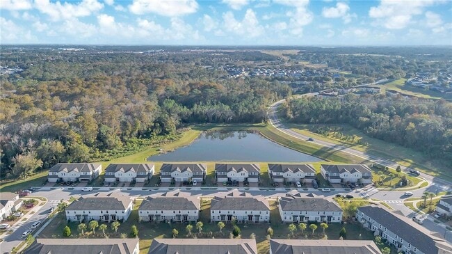 Building Photo - 773 Legacy Dr