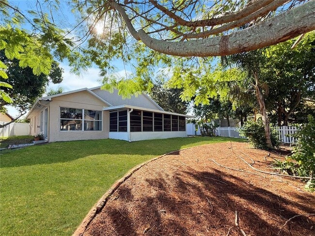 Building Photo - 2135 Flintlock Blvd