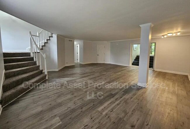 Building Photo - 5121 W 113th Ave