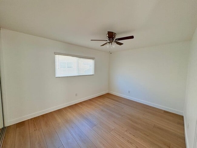 Building Photo - Newly remodeled single story home in Mira Mesa in cul de sac