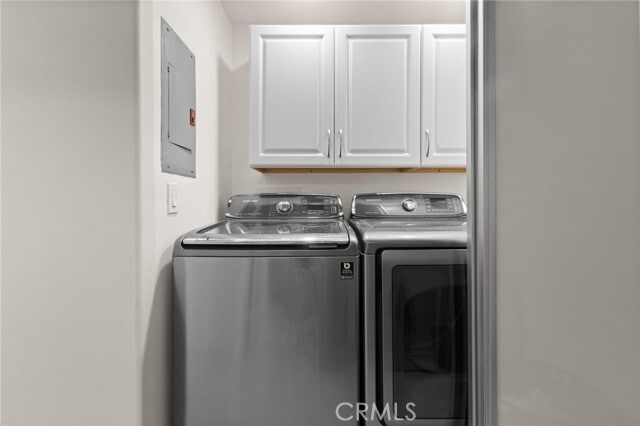 Building Photo - 19 Laguna Ct