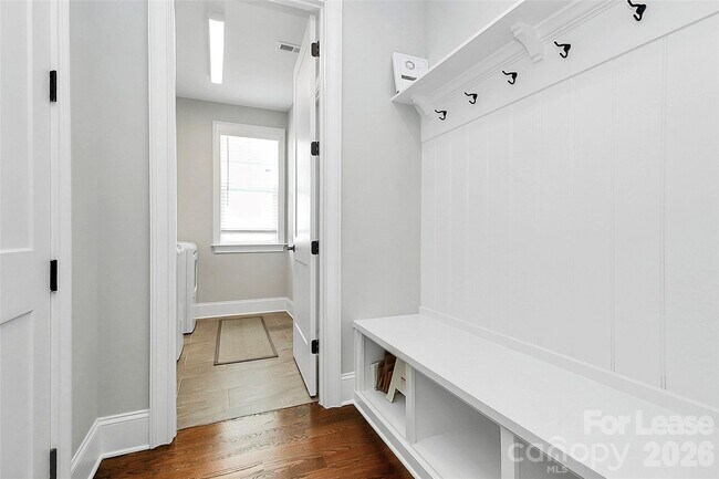 Building Photo - 136 Preston Rd