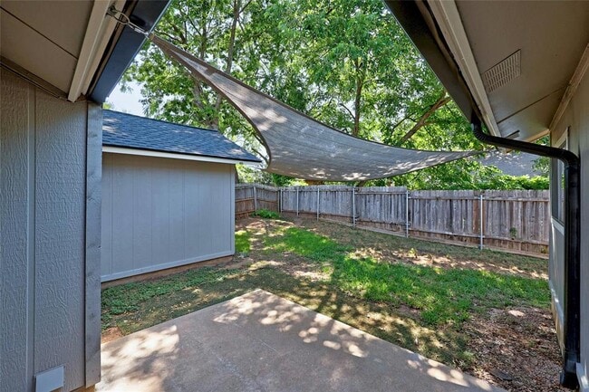 Building Photo - 12601 Europa Ln