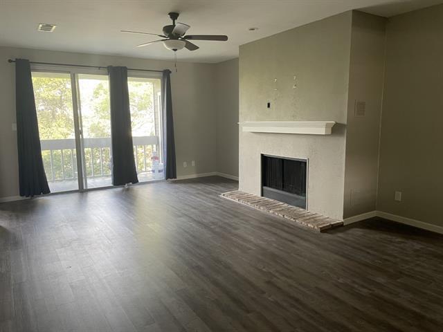 Building Photo - 5310 Keller Springs Rd