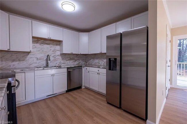 Building Photo - Earn Wealth While Leasing - Like a Homeowner - Lease to Own