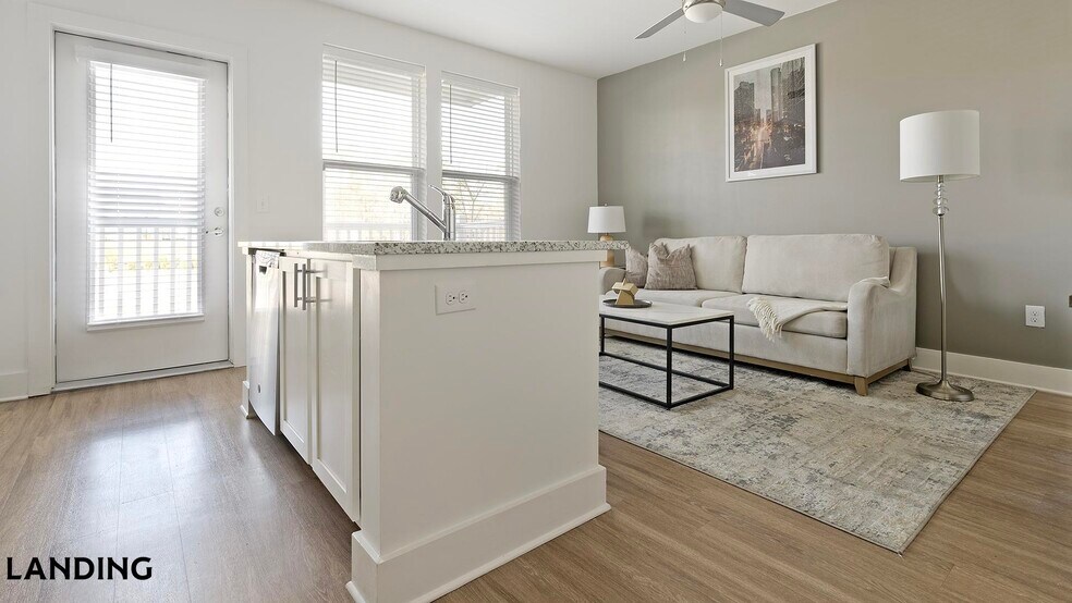 Building Photo - 5209 Craftsman Dr