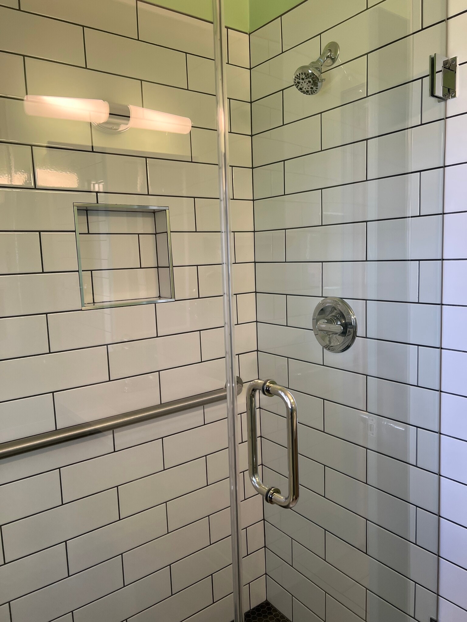 Building Photo - 905 Demerius St